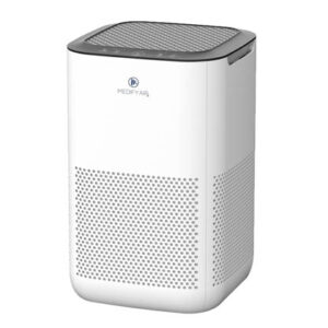 Medify Air MA-15 Air Purifier