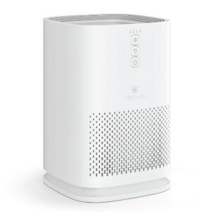 Medify Air MA-14 Purifier