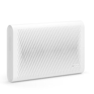 Medify Air MA-35 (Wall Mounted)