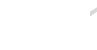 aam white text