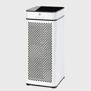 air purifier appliance