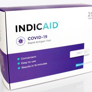 indicaid covid19 rapid